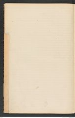 k.k. naturhistorisches Hofmuseum, Index Intendanzakten 1903, Seite 18